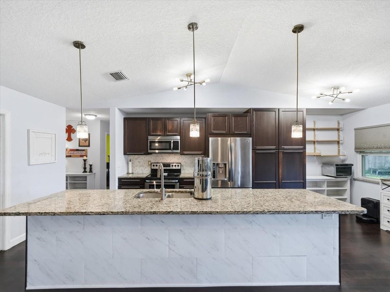 7024 124TH TERRACE