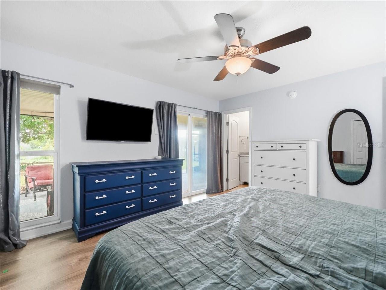 7024 124TH TERRACE