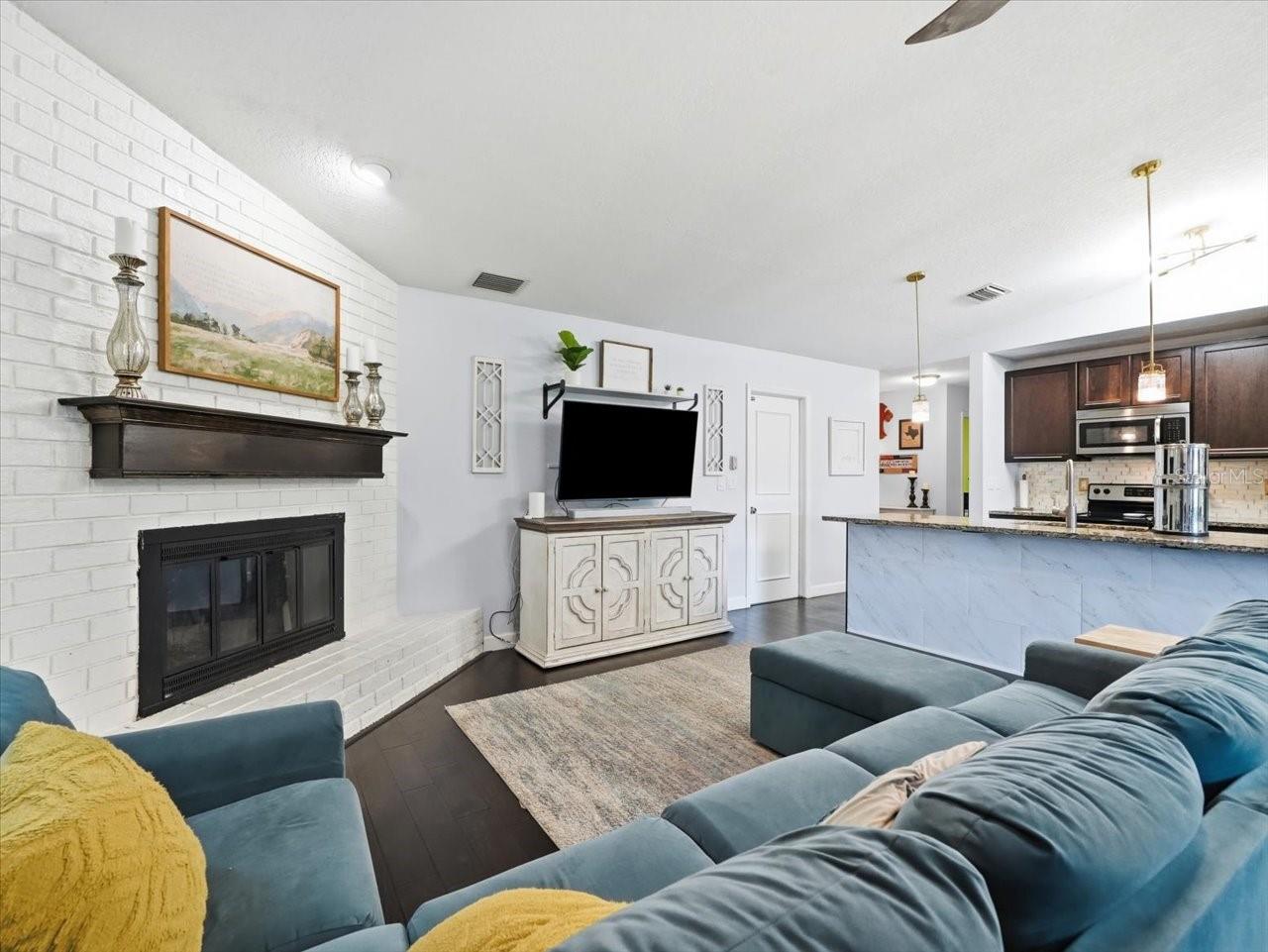 7024 124TH TERRACE