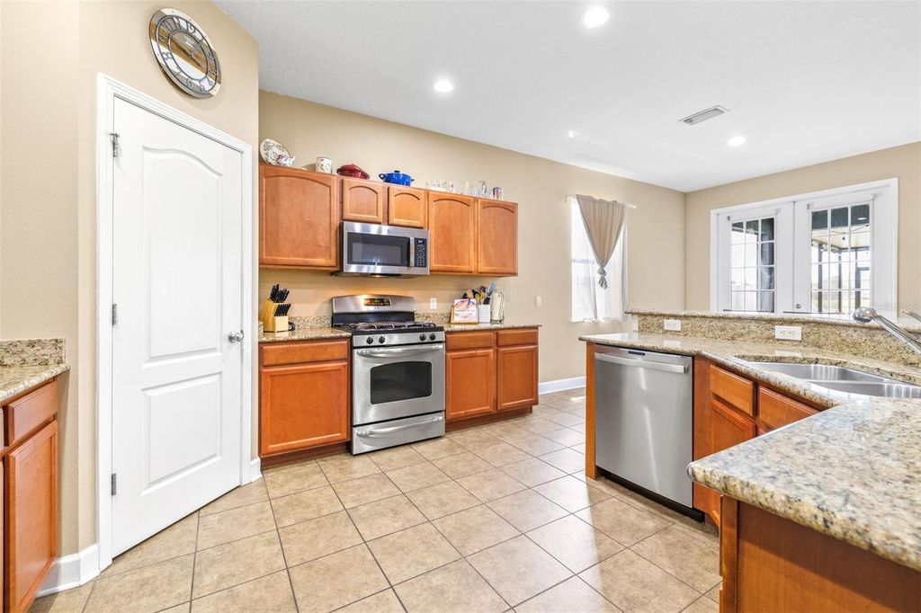 Photo of 11590 Weston Course Loop, Riverview, FL 33579 (MLS # TB8430862)