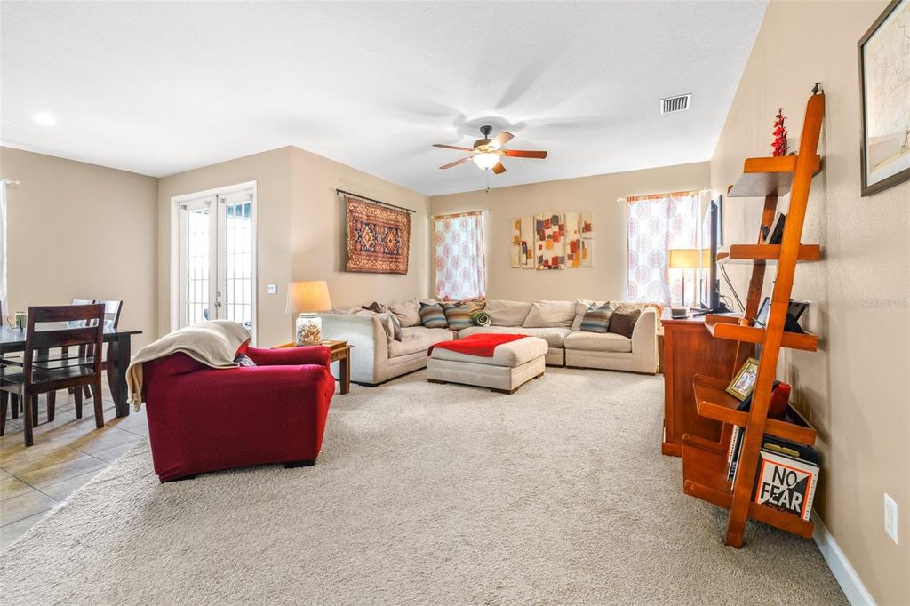 Photo of 11590 Weston Course Loop, Riverview, FL 33579 (MLS # TB8430862)