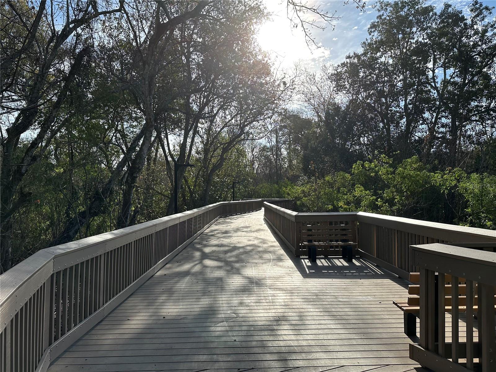 DOMMERICH ESTATES 2ND ADD - Residential