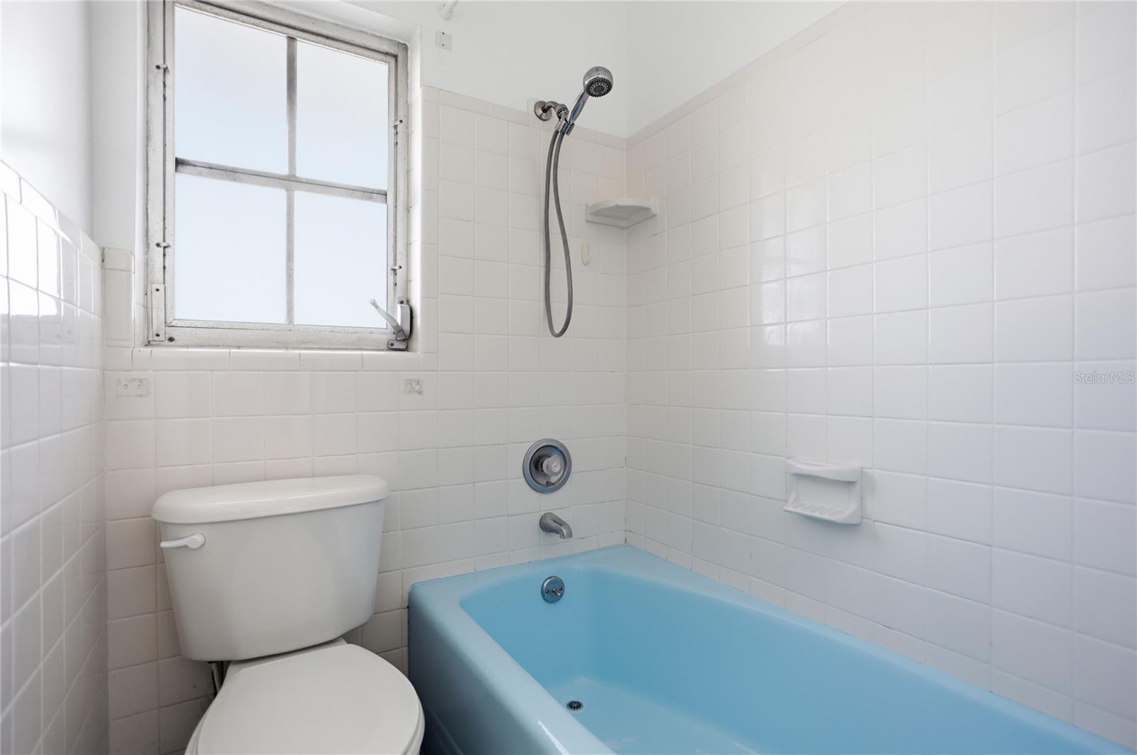 DOMMERICH ESTATES 2ND ADD - Residential