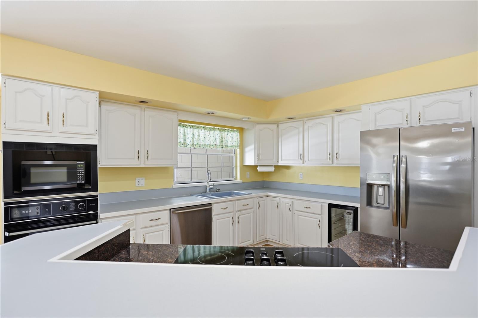 DOMMERICH ESTATES 2ND ADD - Residential