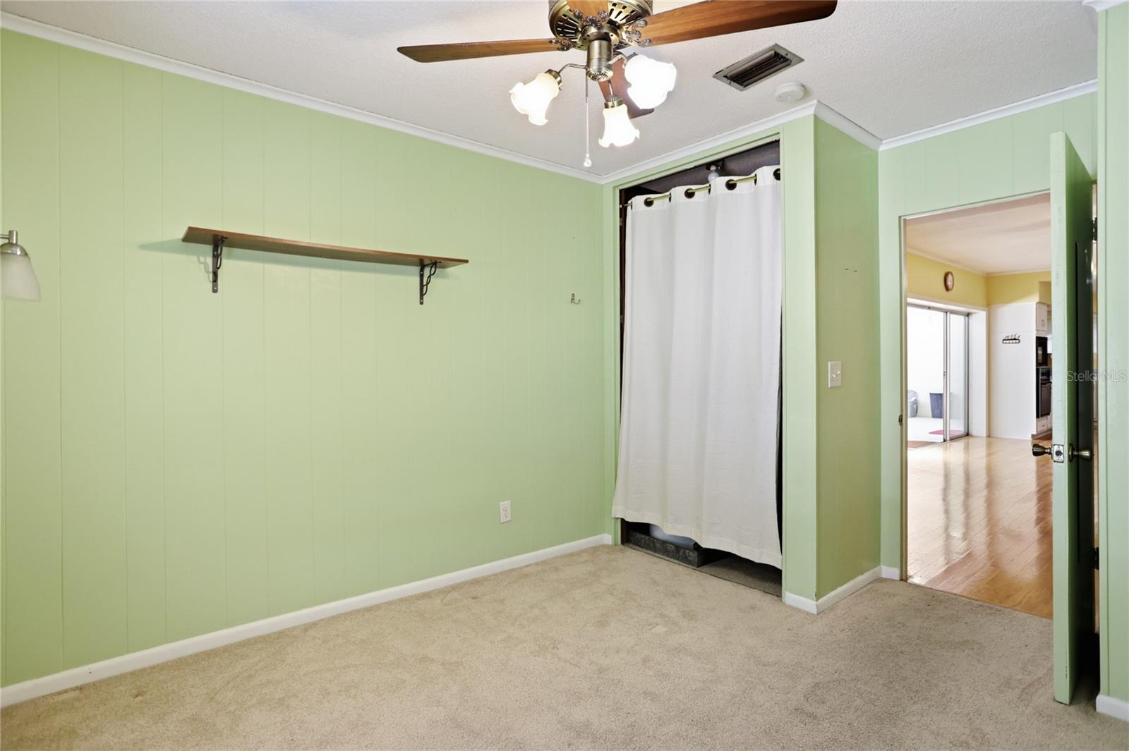 DOMMERICH ESTATES 2ND ADD - Residential