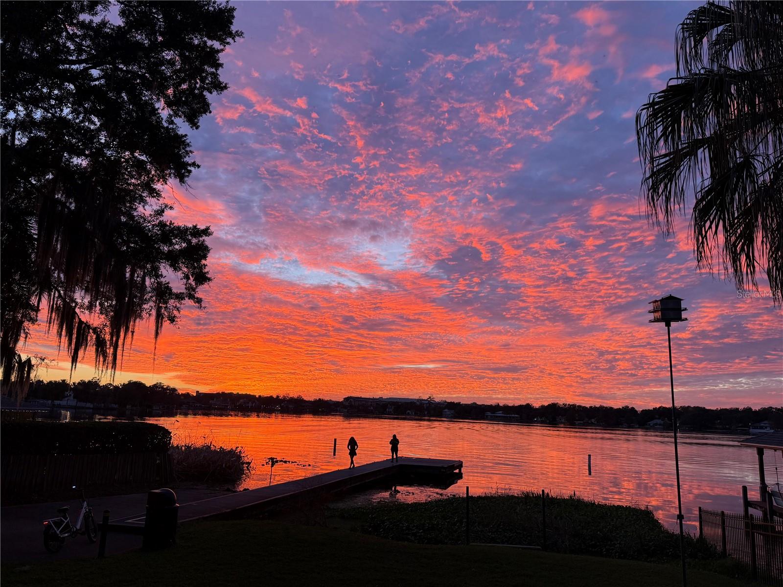 DOMMERICH ESTATES 2ND ADD - Residential