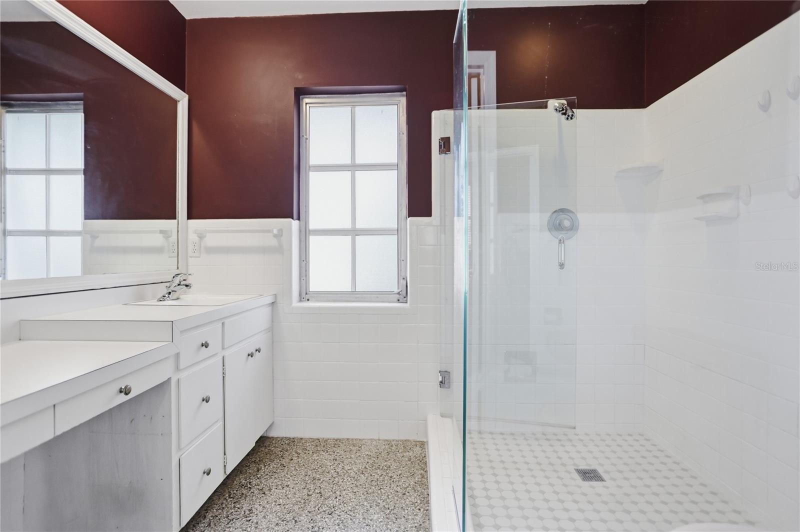 DOMMERICH ESTATES 2ND ADD - Residential