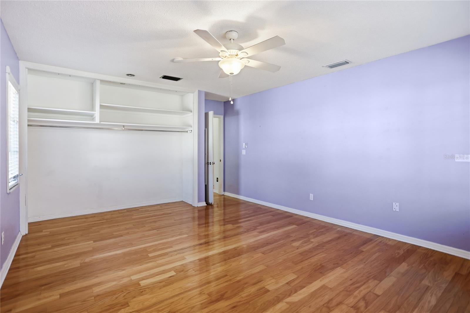 DOMMERICH ESTATES 2ND ADD - Residential