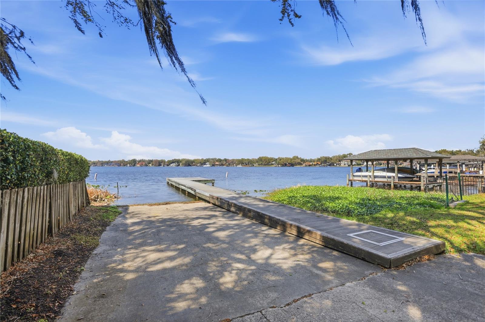 DOMMERICH ESTATES 2ND ADD - Residential