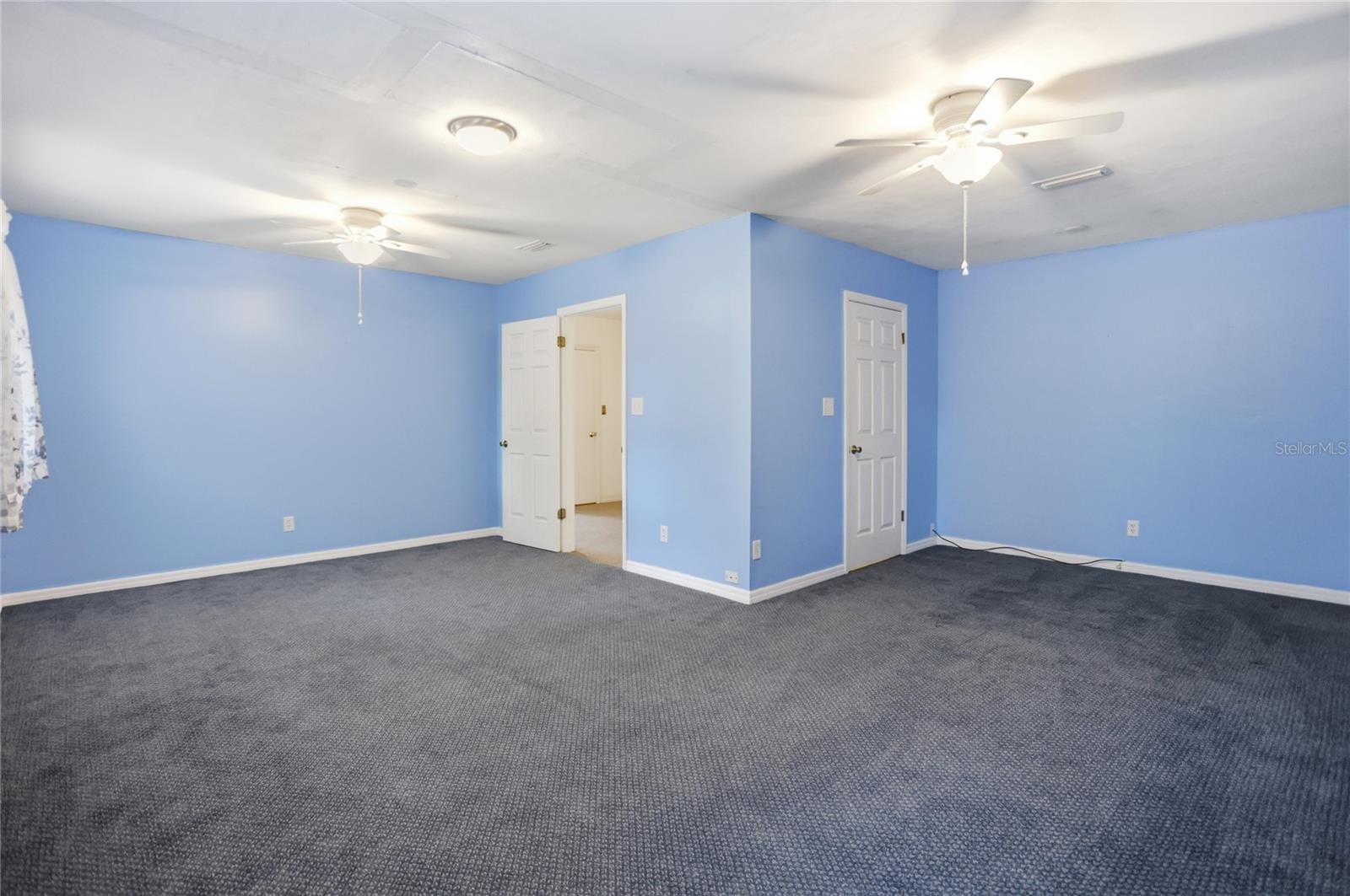 DOMMERICH ESTATES 2ND ADD - Residential