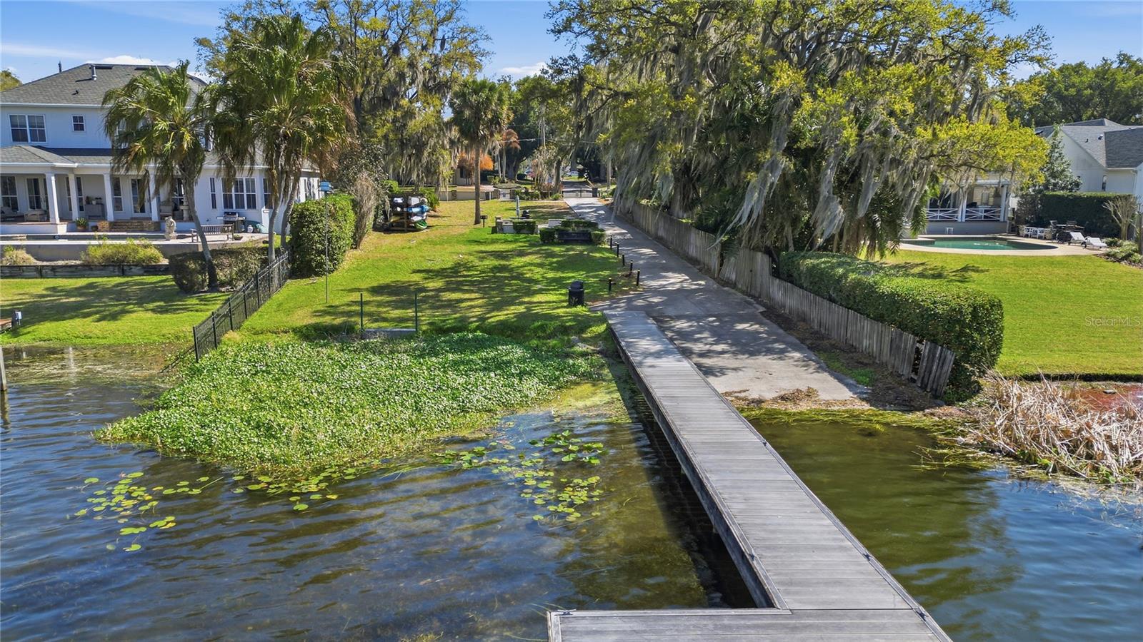 DOMMERICH ESTATES 2ND ADD - Residential