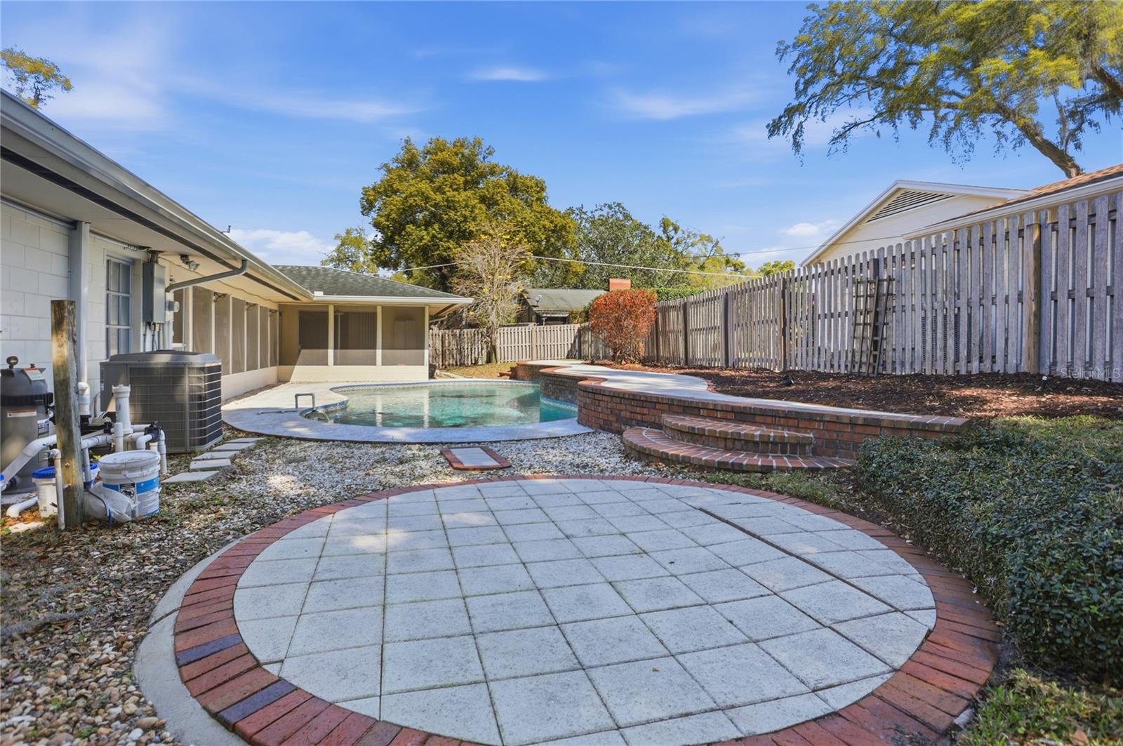 DOMMERICH ESTATES 2ND ADD - Residential