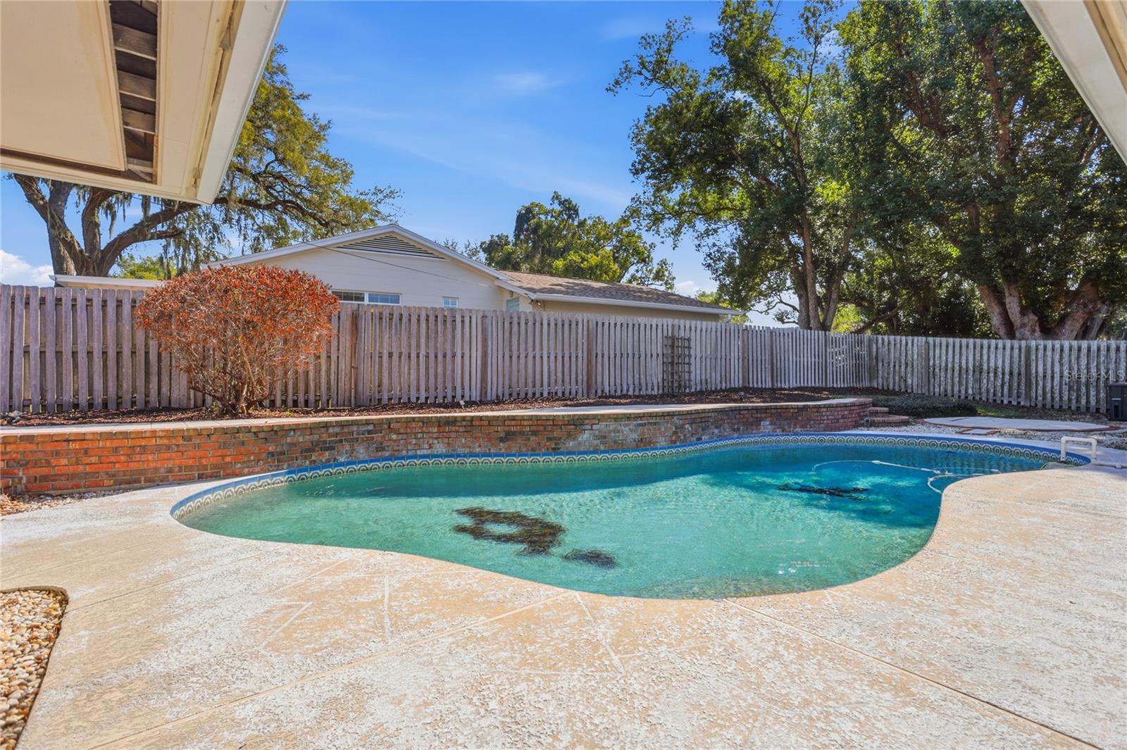 DOMMERICH ESTATES 2ND ADD - Residential