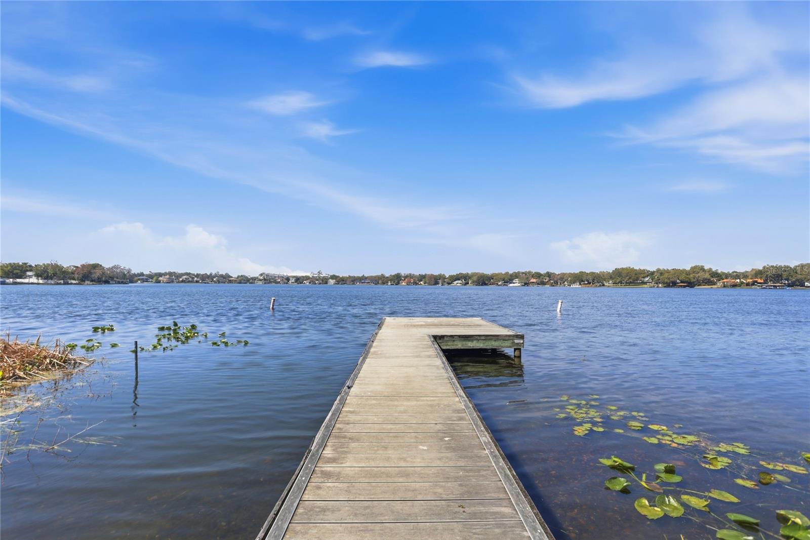 DOMMERICH ESTATES 2ND ADD - Residential