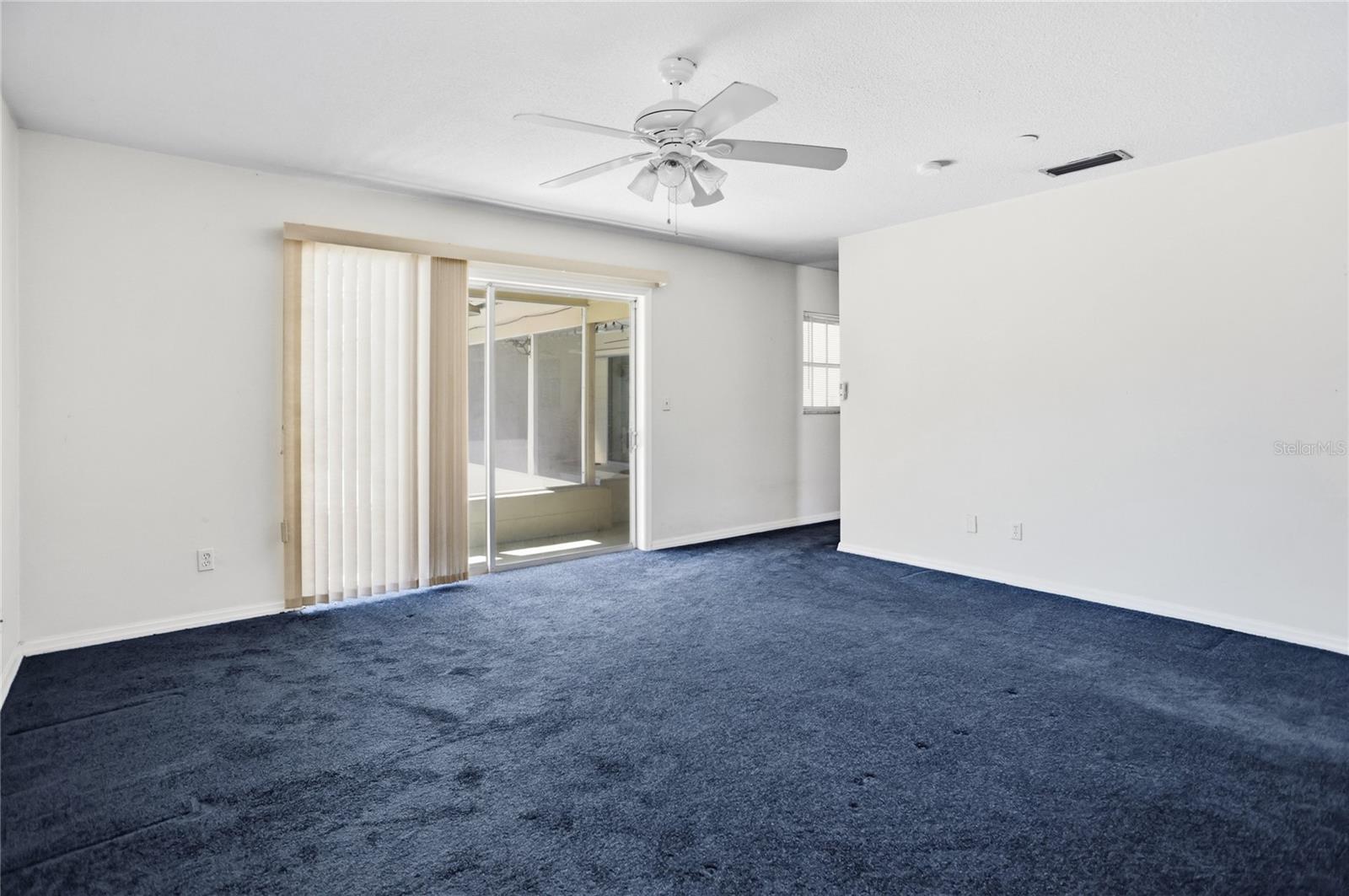 DOMMERICH ESTATES 2ND ADD - Residential