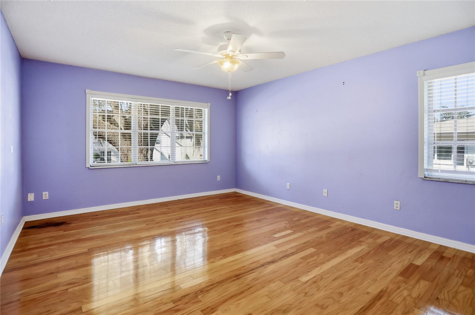 DOMMERICH ESTATES 2ND ADD - Residential