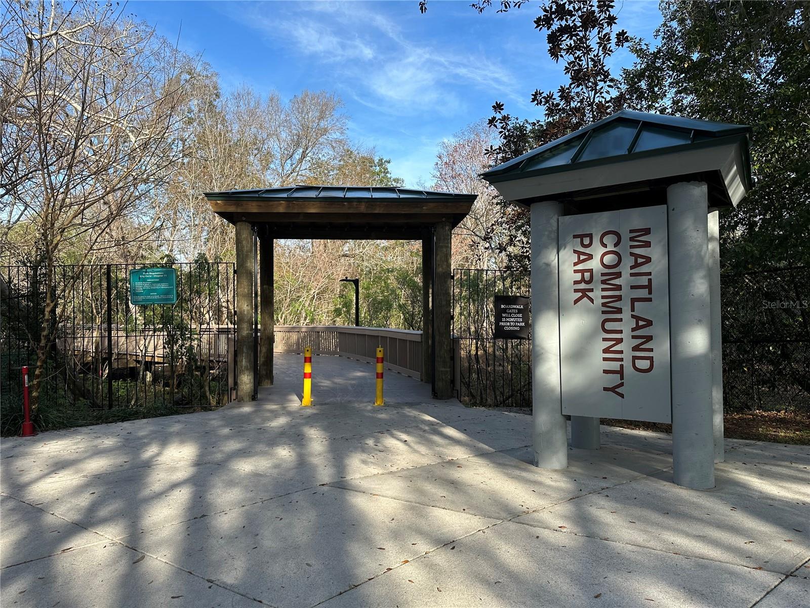 DOMMERICH ESTATES 2ND ADD - Residential