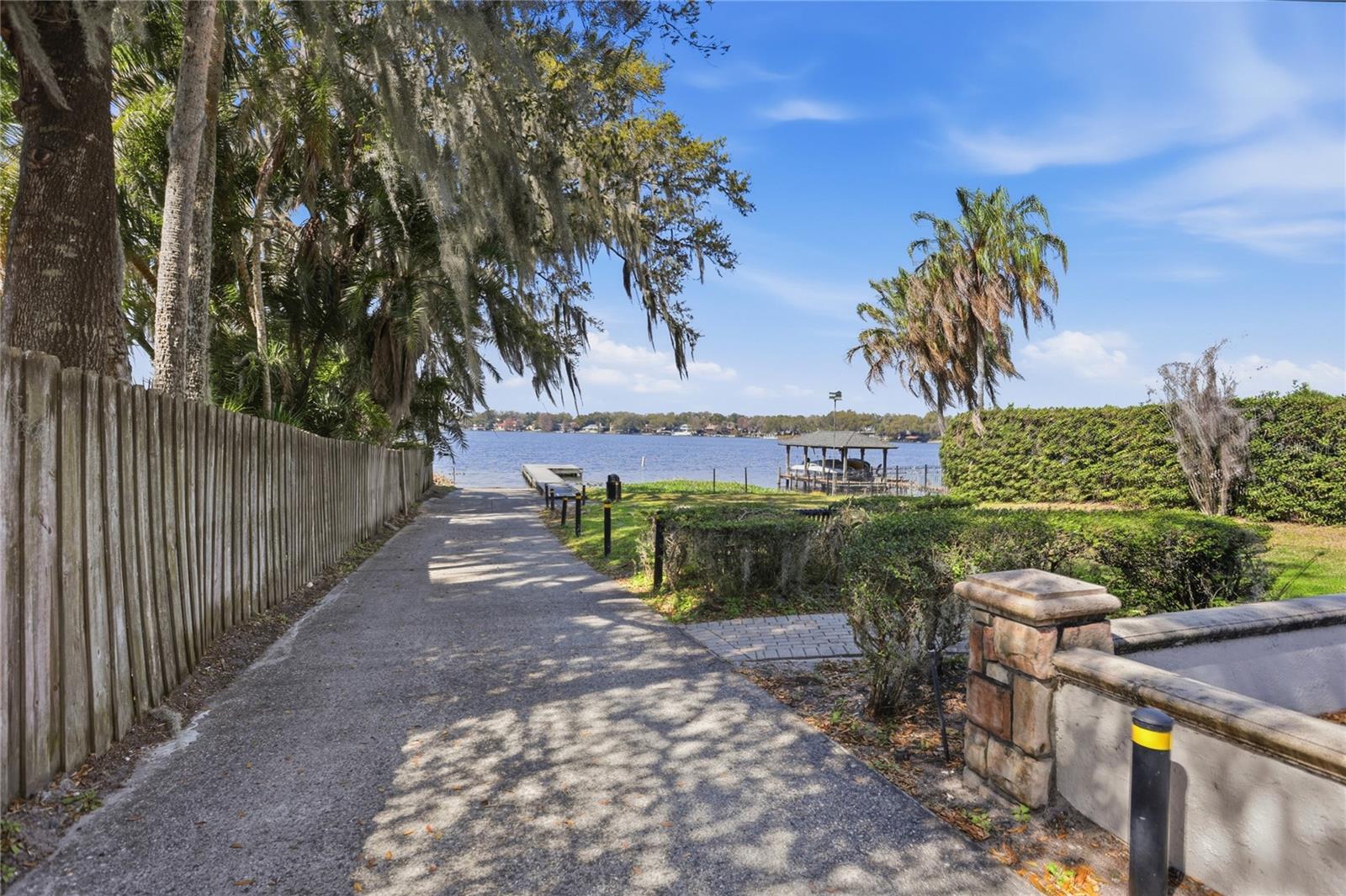 DOMMERICH ESTATES 2ND ADD - Residential