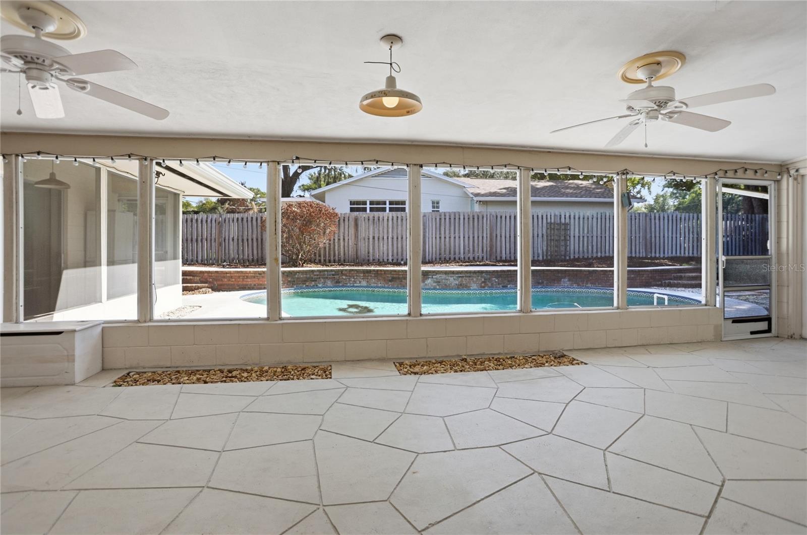 DOMMERICH ESTATES 2ND ADD - Residential