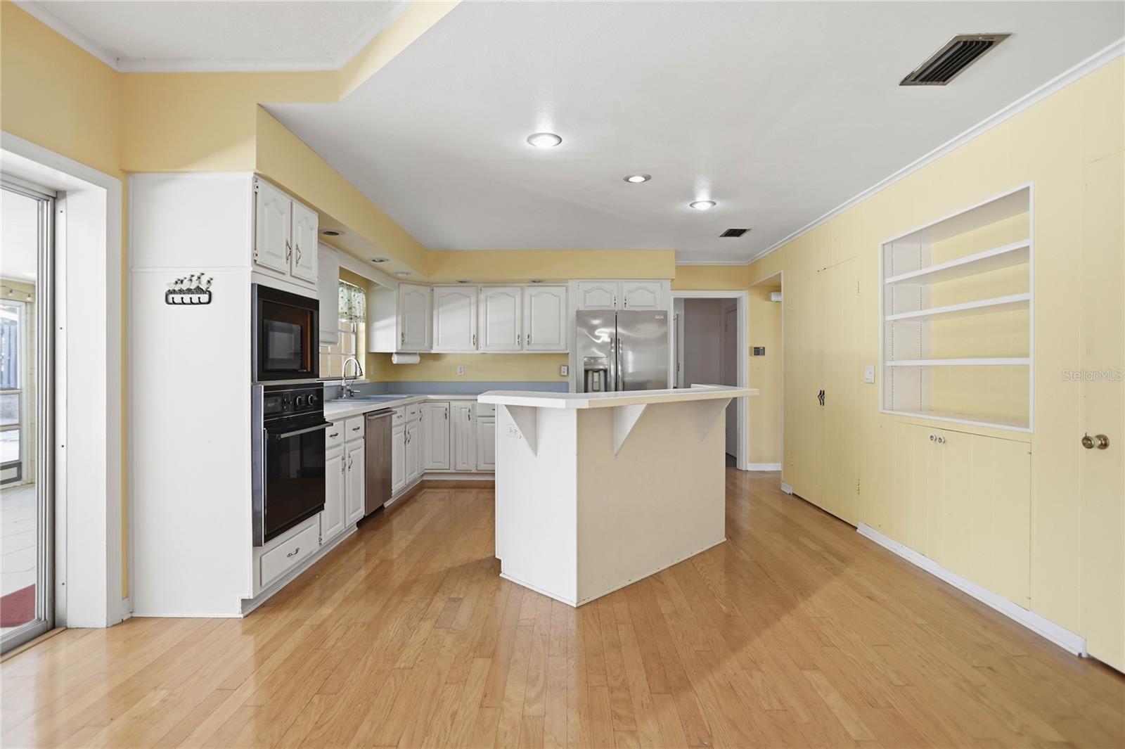 DOMMERICH ESTATES 2ND ADD - Residential