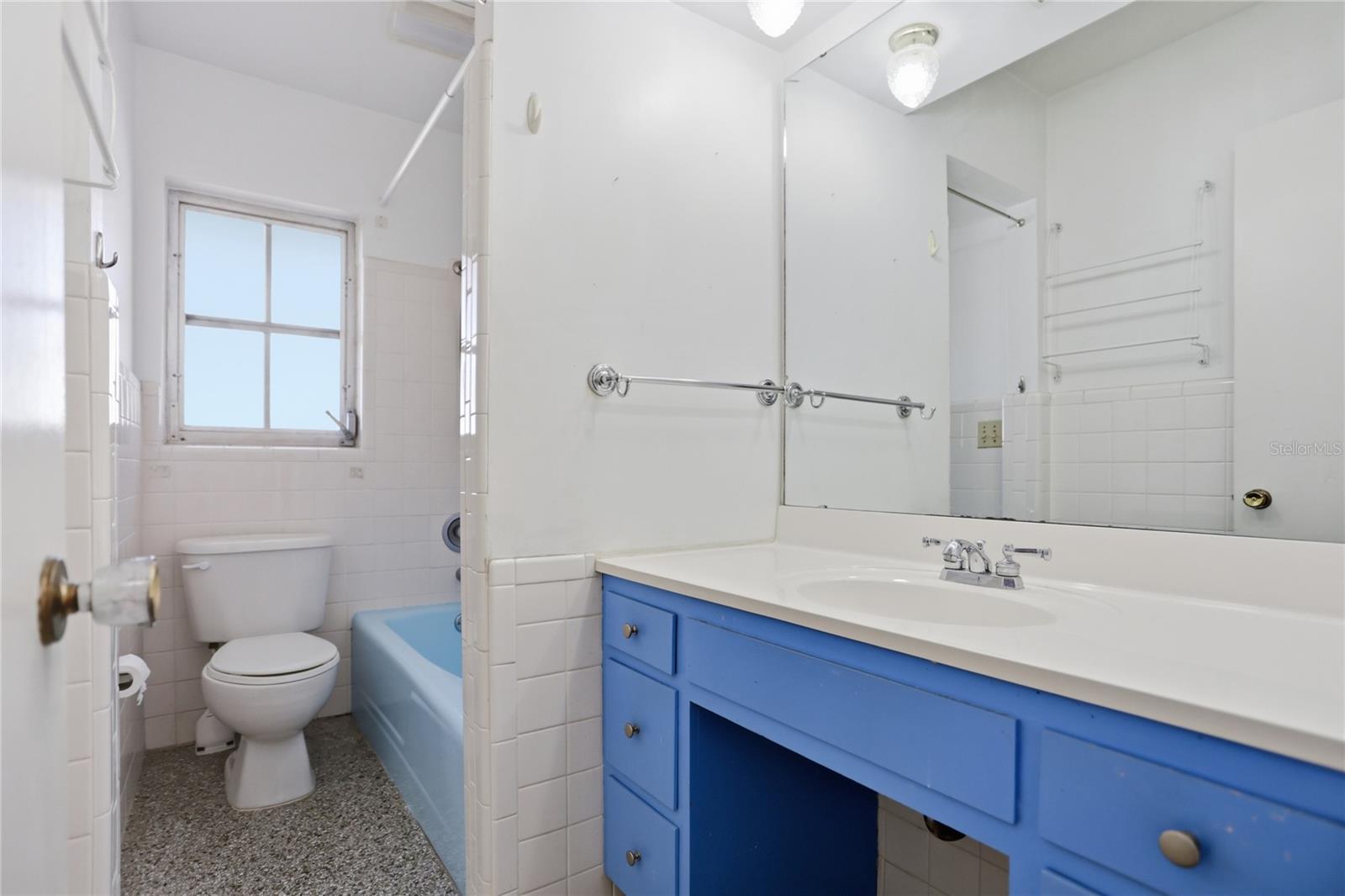 DOMMERICH ESTATES 2ND ADD - Residential