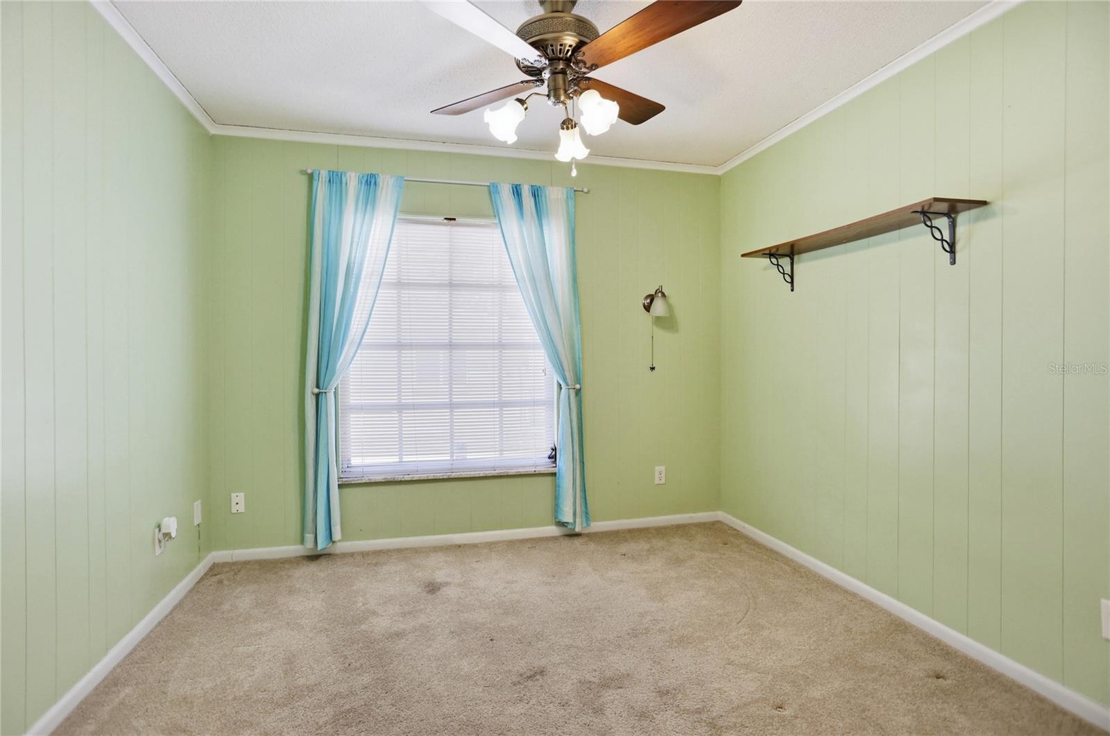 DOMMERICH ESTATES 2ND ADD - Residential