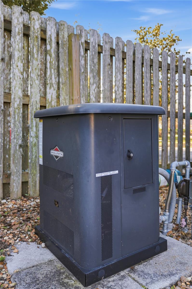 DOMMERICH ESTATES 2ND ADD - Residential