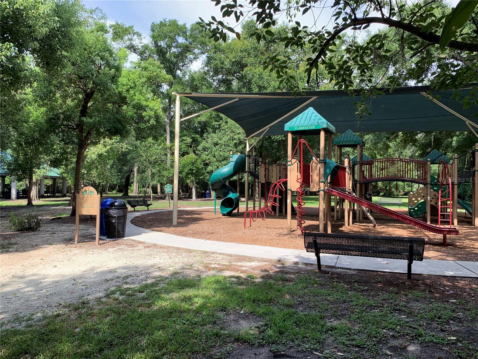 DOMMERICH ESTATES 2ND ADD - Residential