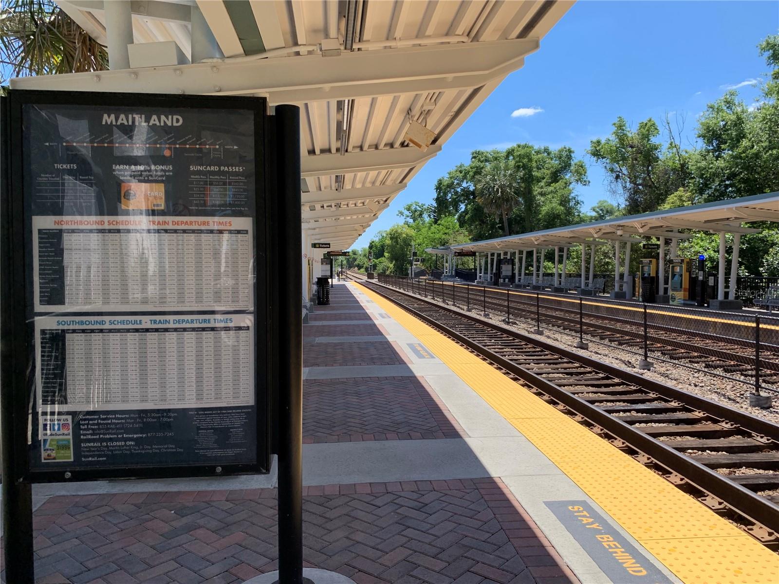 DOMMERICH ESTATES 2ND ADD - Residential