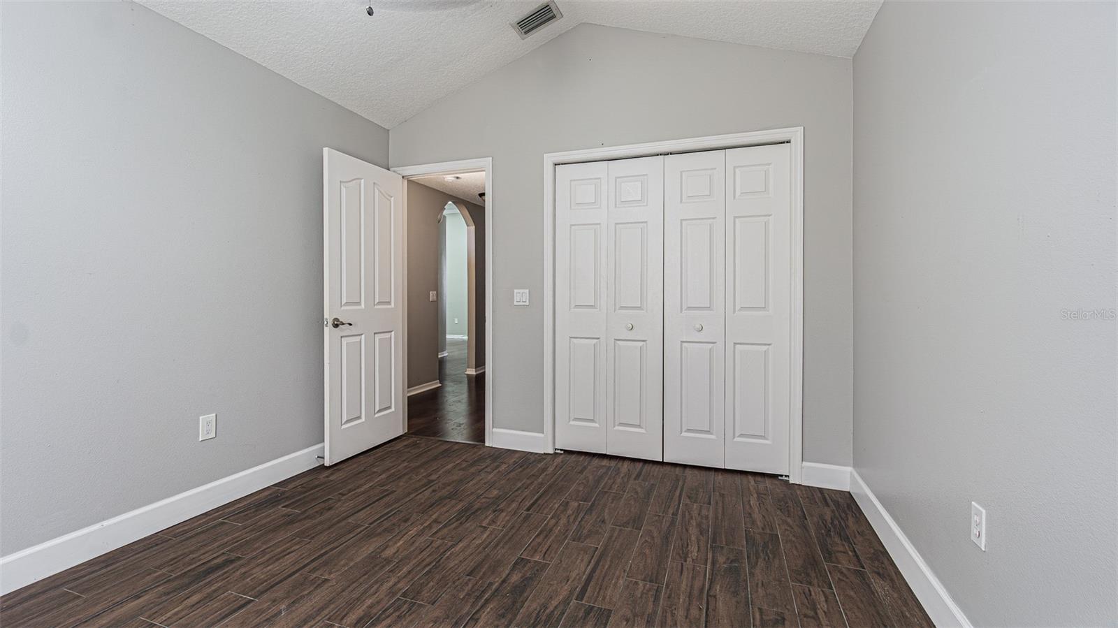 WEST BAY PH 1 - Residential