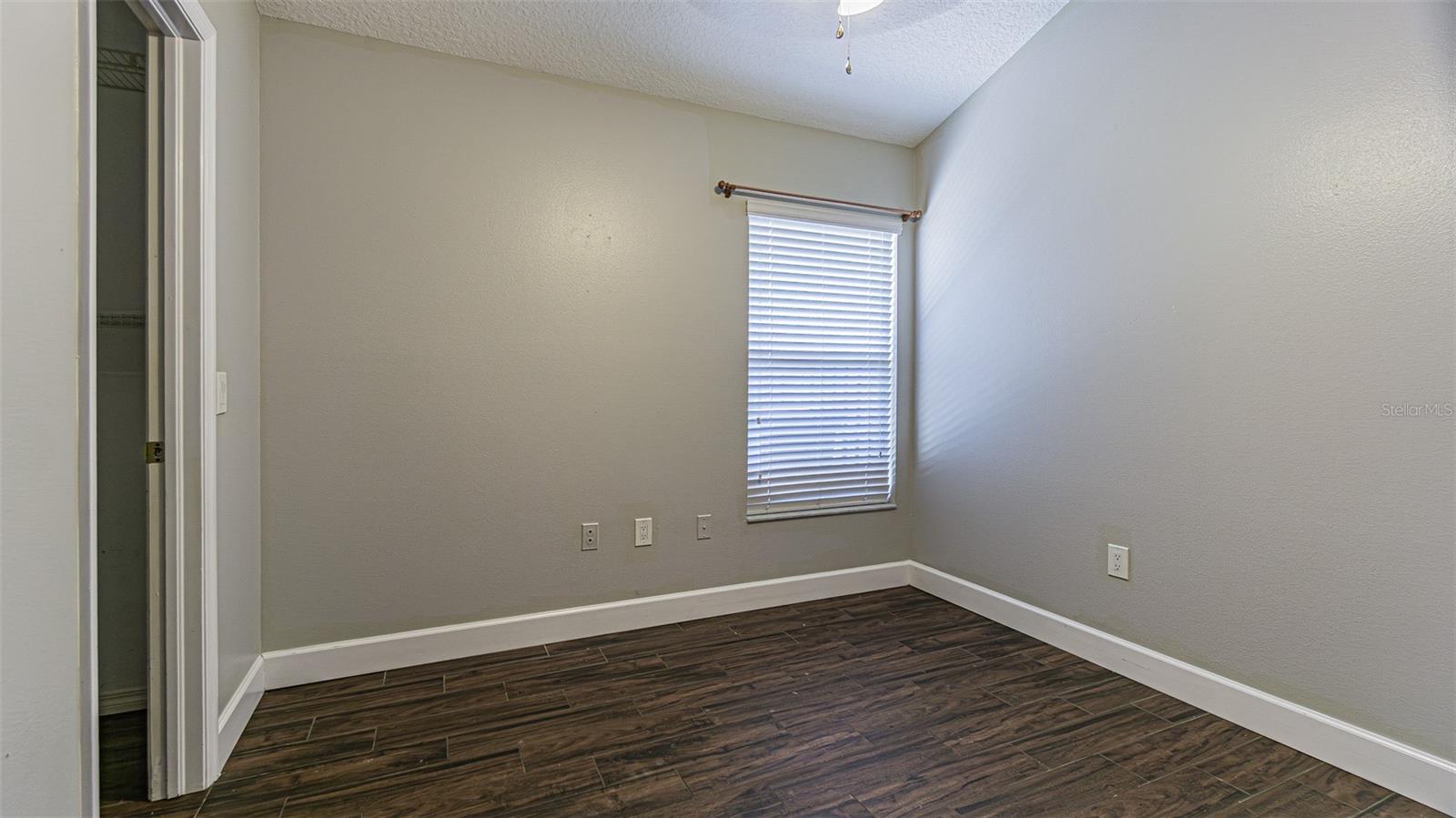 WEST BAY PH 1 - Residential