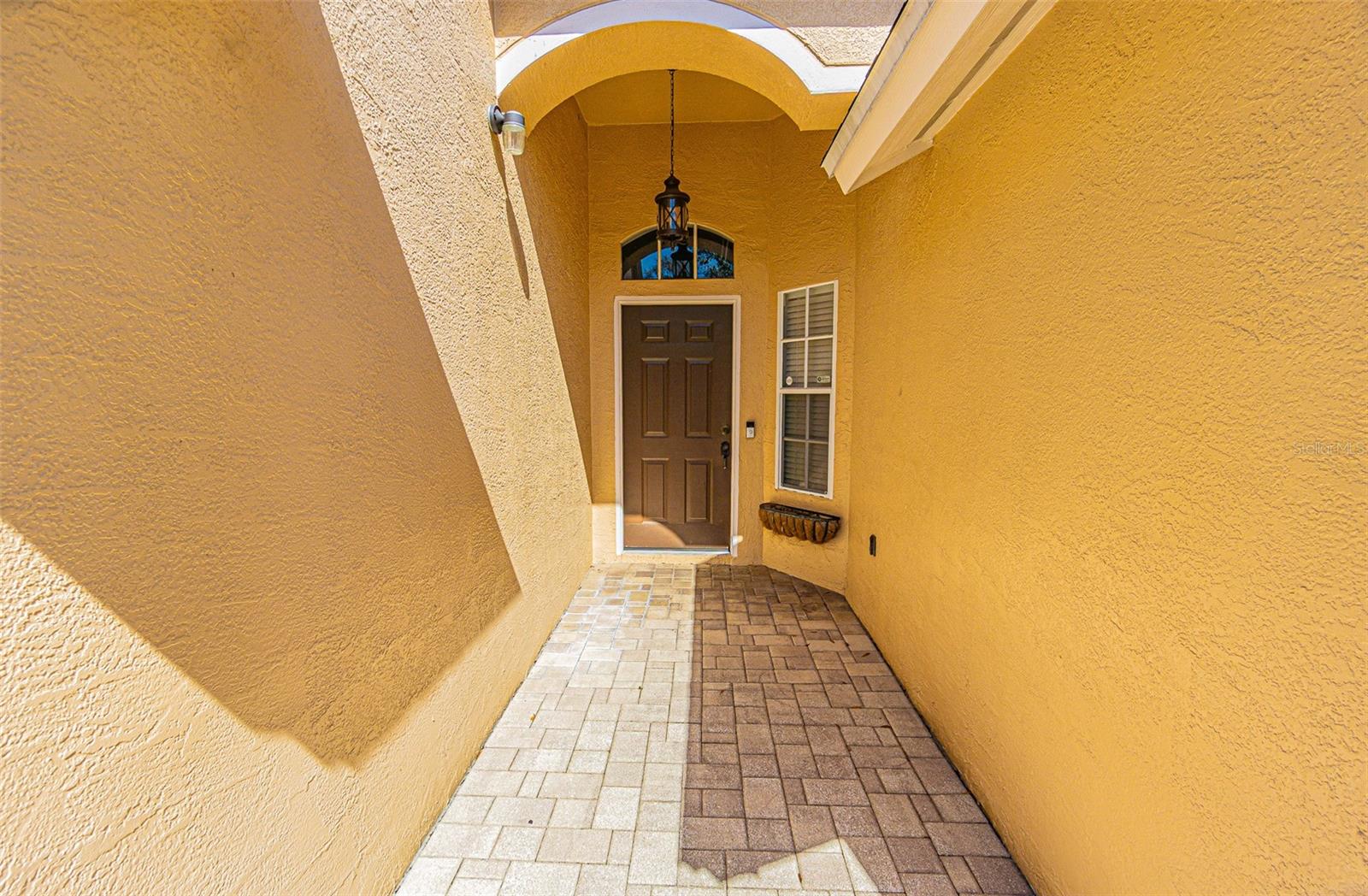 WEST BAY PH 1 - Residential