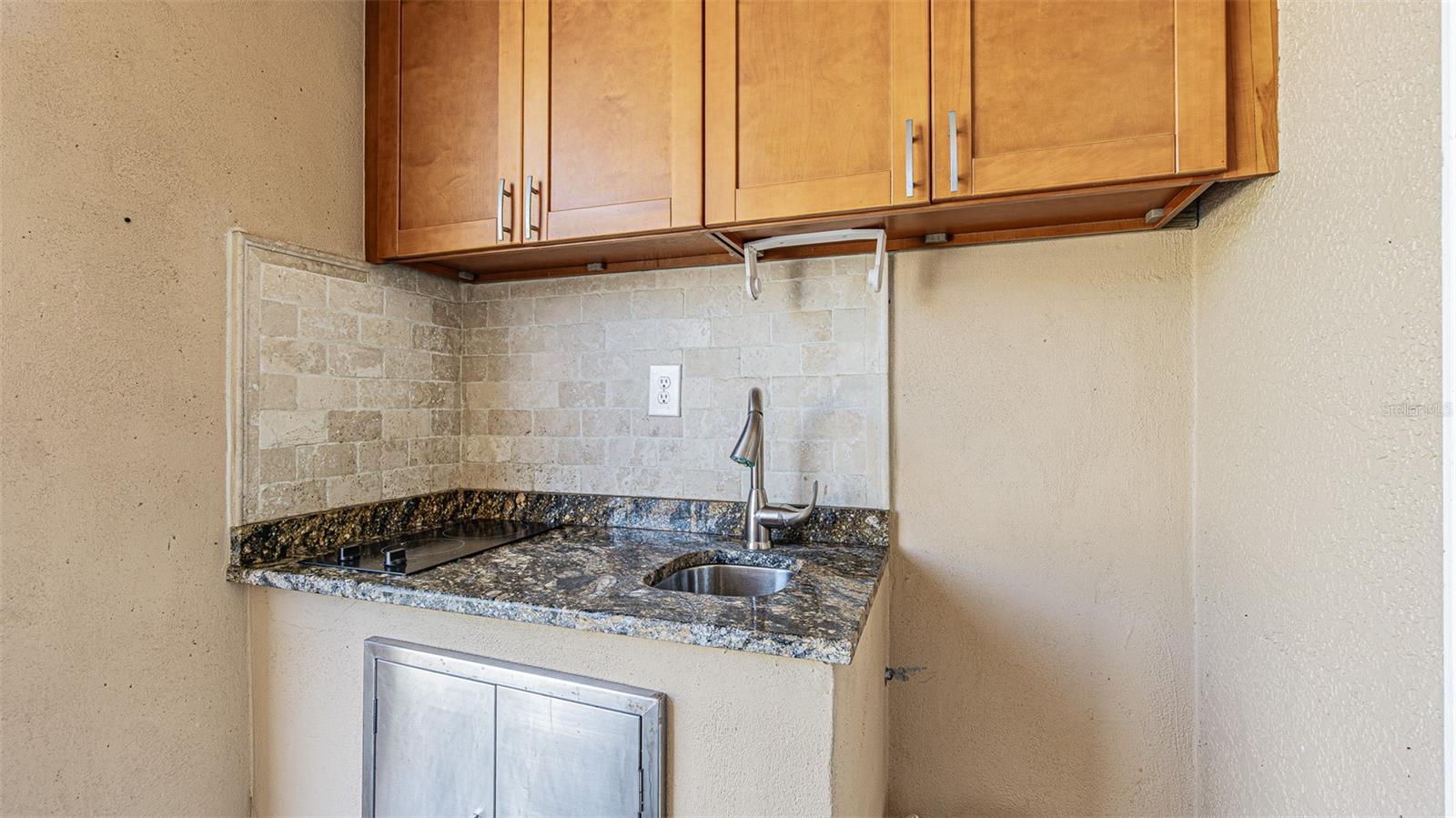 WEST BAY PH 1 - Residential