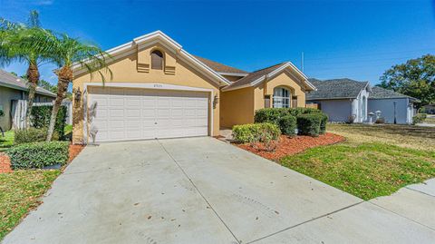 Photo of 8925 Southbay Drive, Tampa, FL 33615 (MLS # TB8478628)