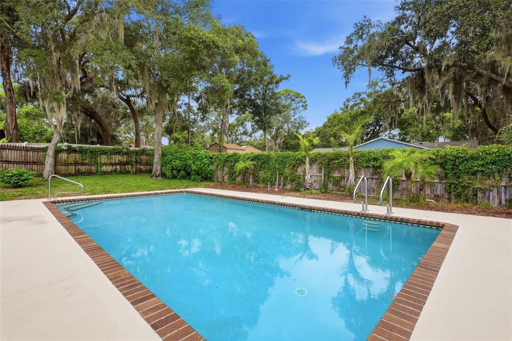 Photo of 226 Council Bluffs Drive, Deltona, FL 32725 (MLS # V4950744)