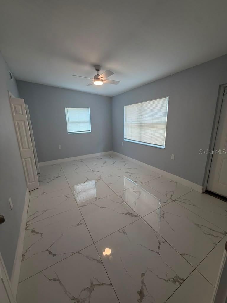 Photo of 2615 E 23rd Avenue, Tampa, FL 33605 (MLS # TB8538425)