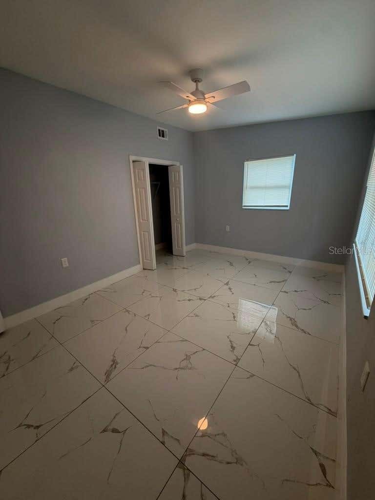 Photo of 2615 E 23rd Avenue, Tampa, FL 33605 (MLS # TB8538425)