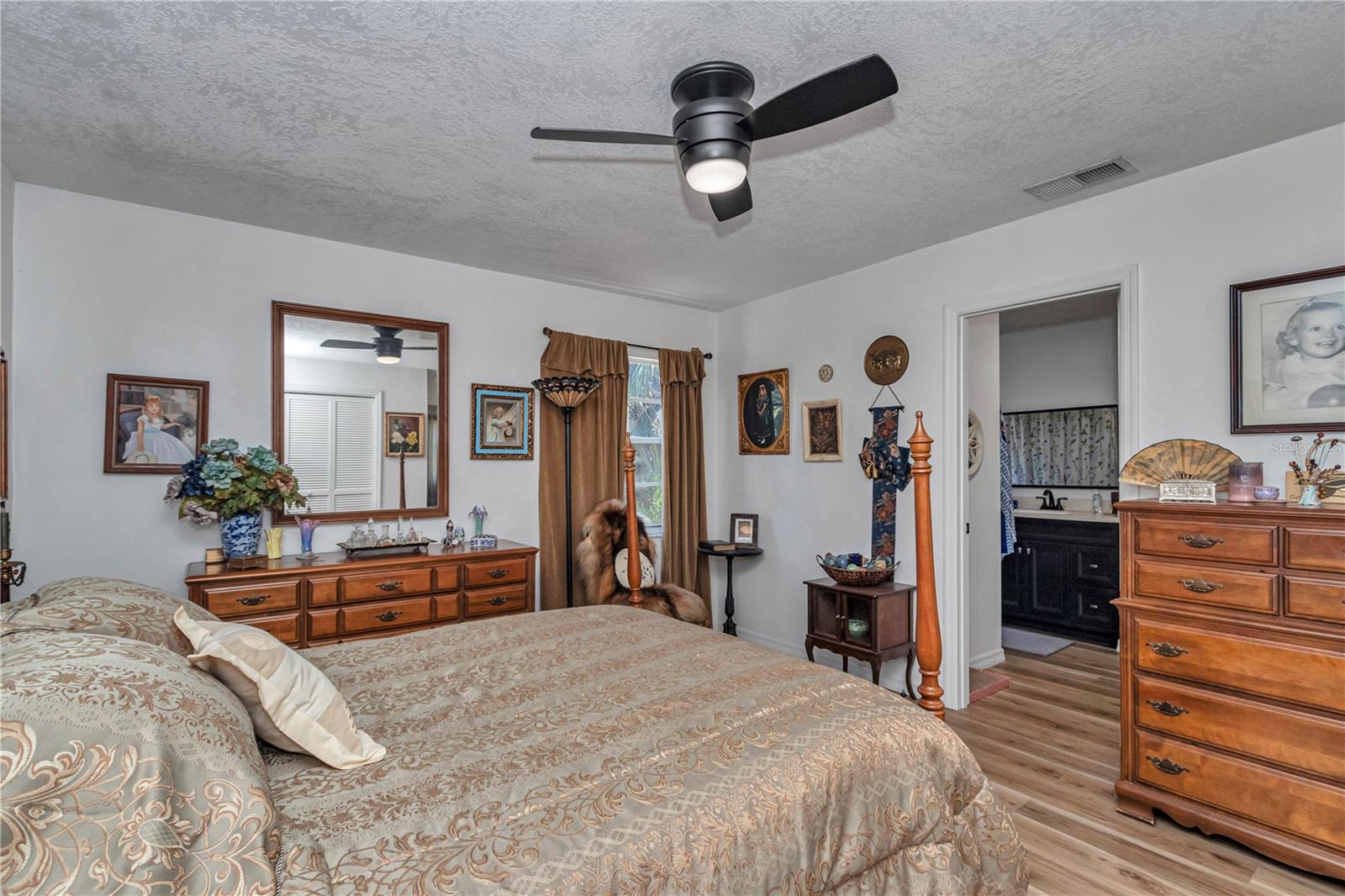 ECHO HILLS - Residential