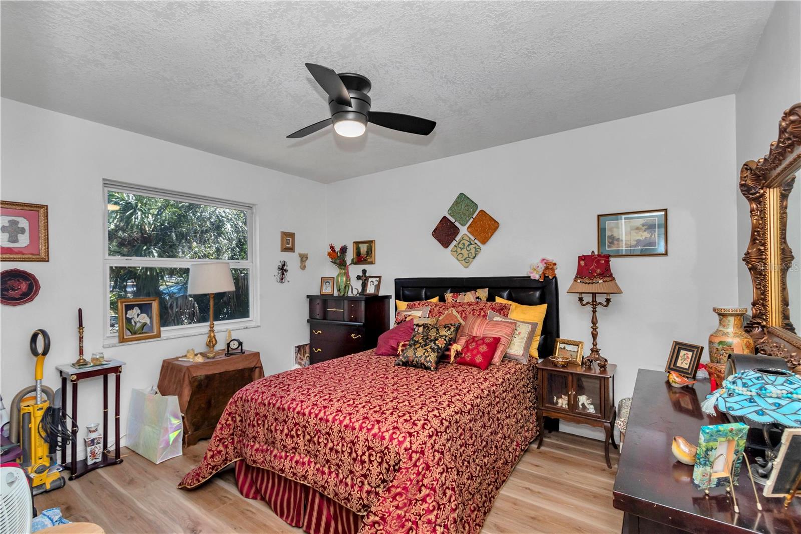 ECHO HILLS - Residential