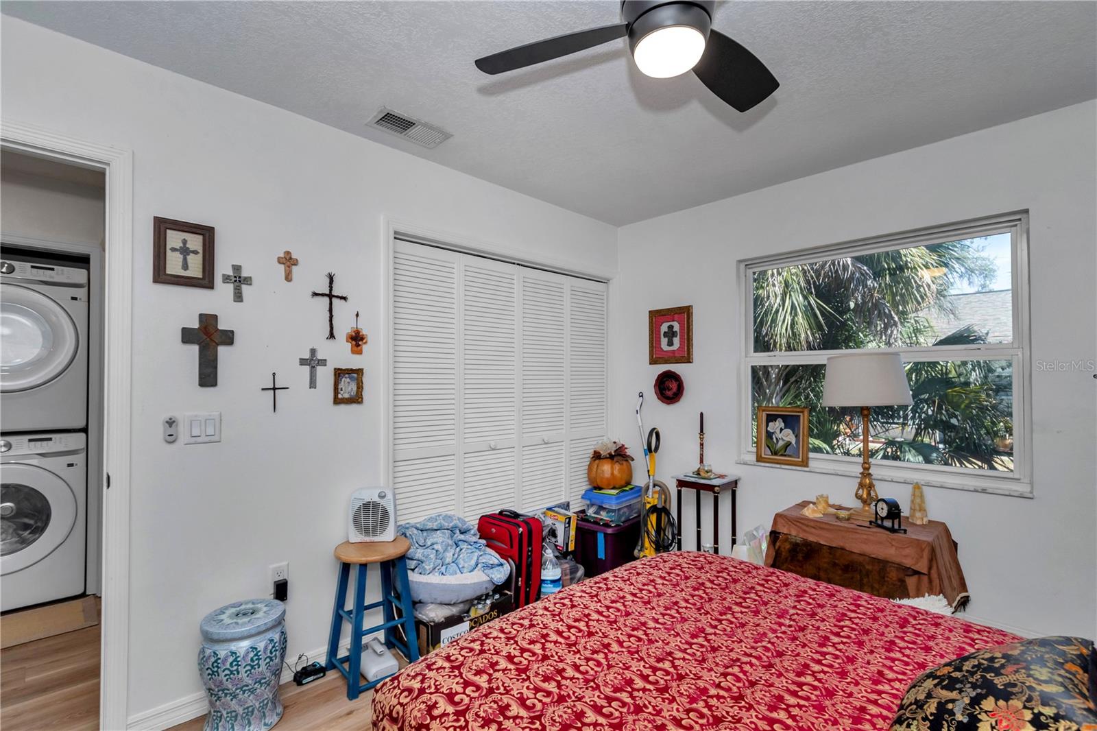 ECHO HILLS - Residential