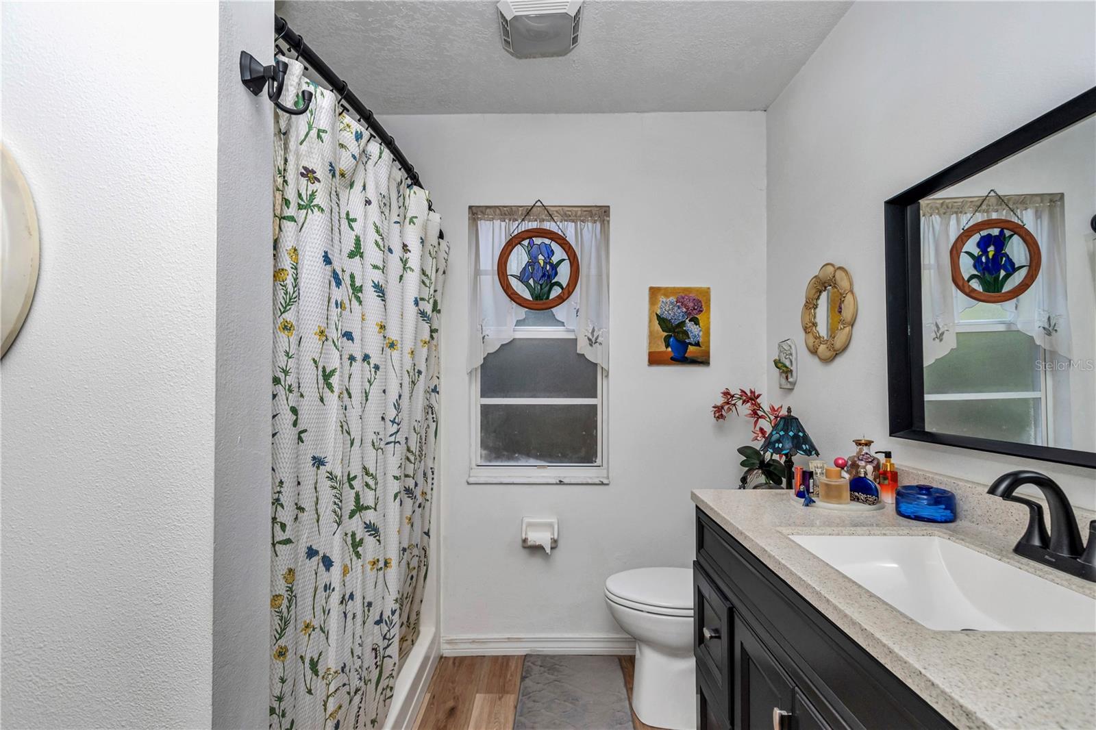 ECHO HILLS - Residential