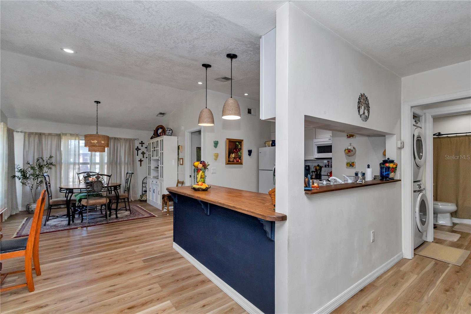 ECHO HILLS - Residential