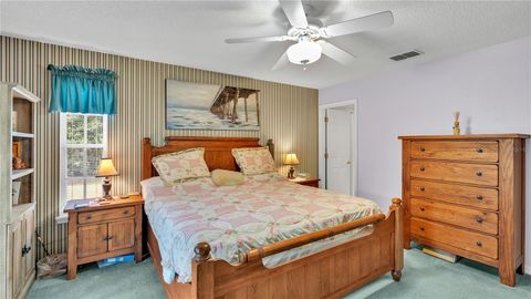 Single Family Residence in WINTER HAVEN FL 23 OAKWOOD ROAD 24.jpg