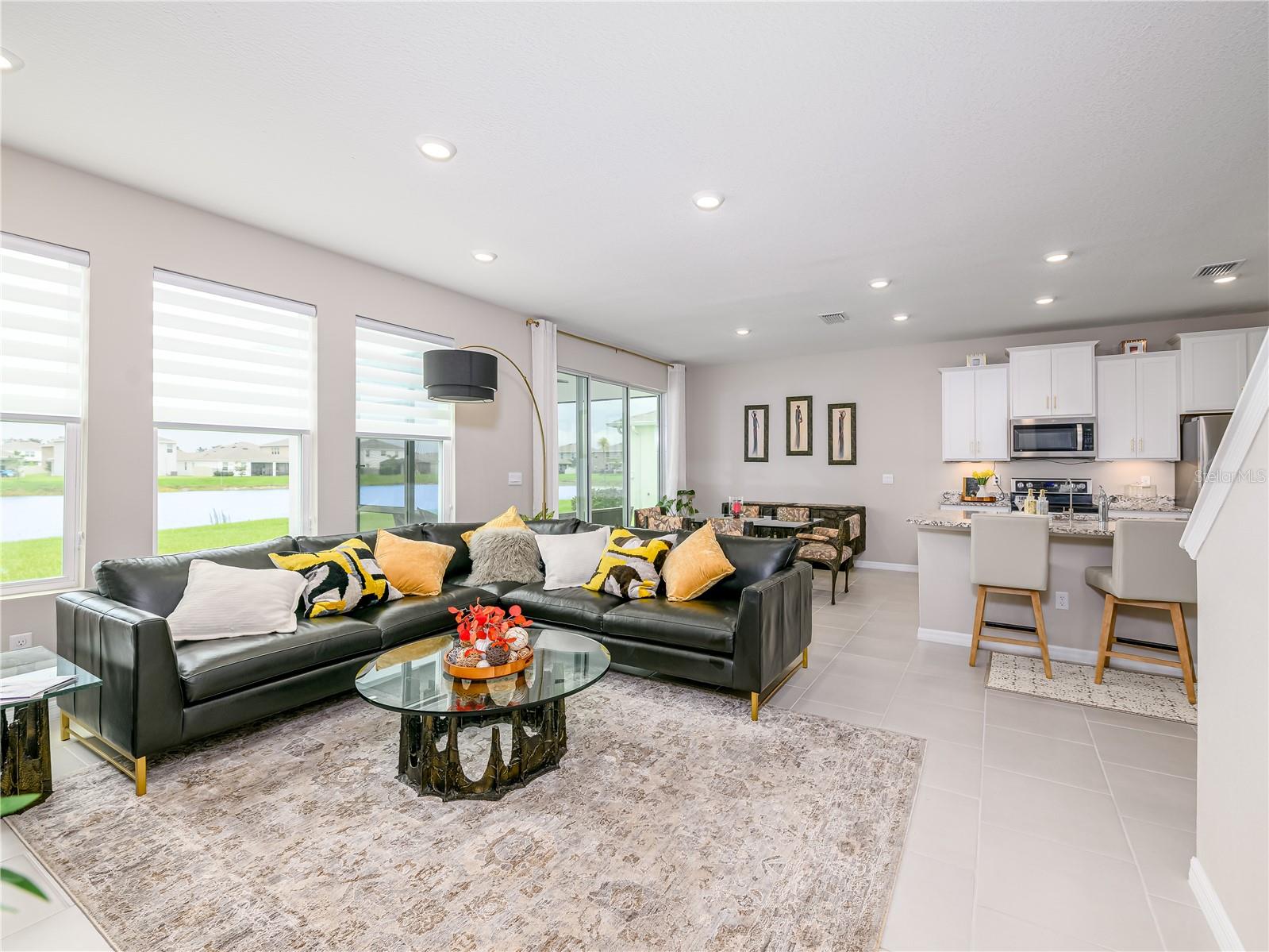 33634 GARDEN SAGE ISLE
