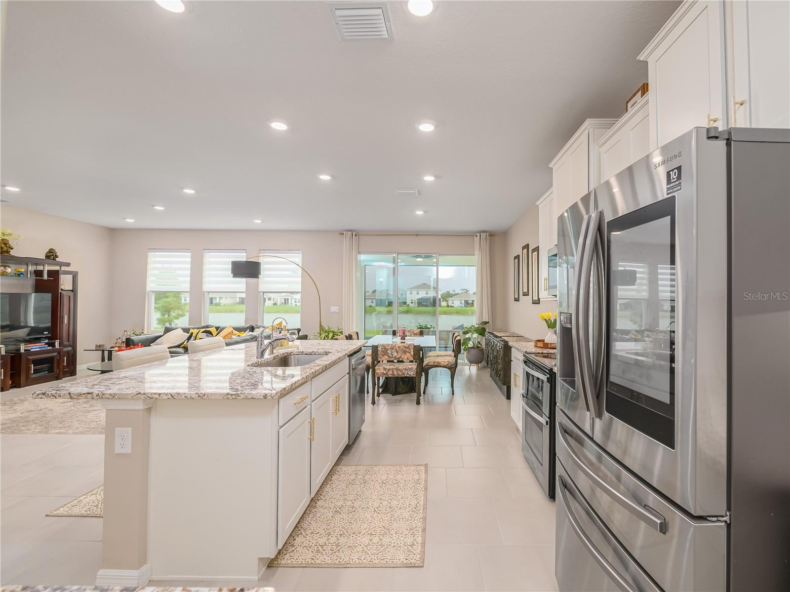 33634 GARDEN SAGE ISLE