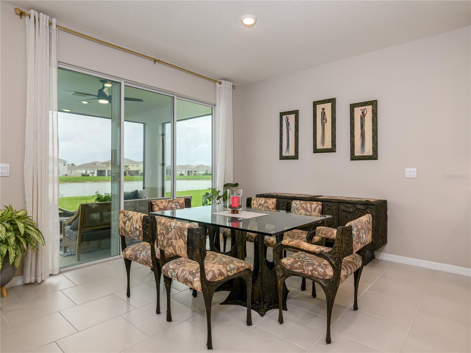 33634 GARDEN SAGE ISLE
