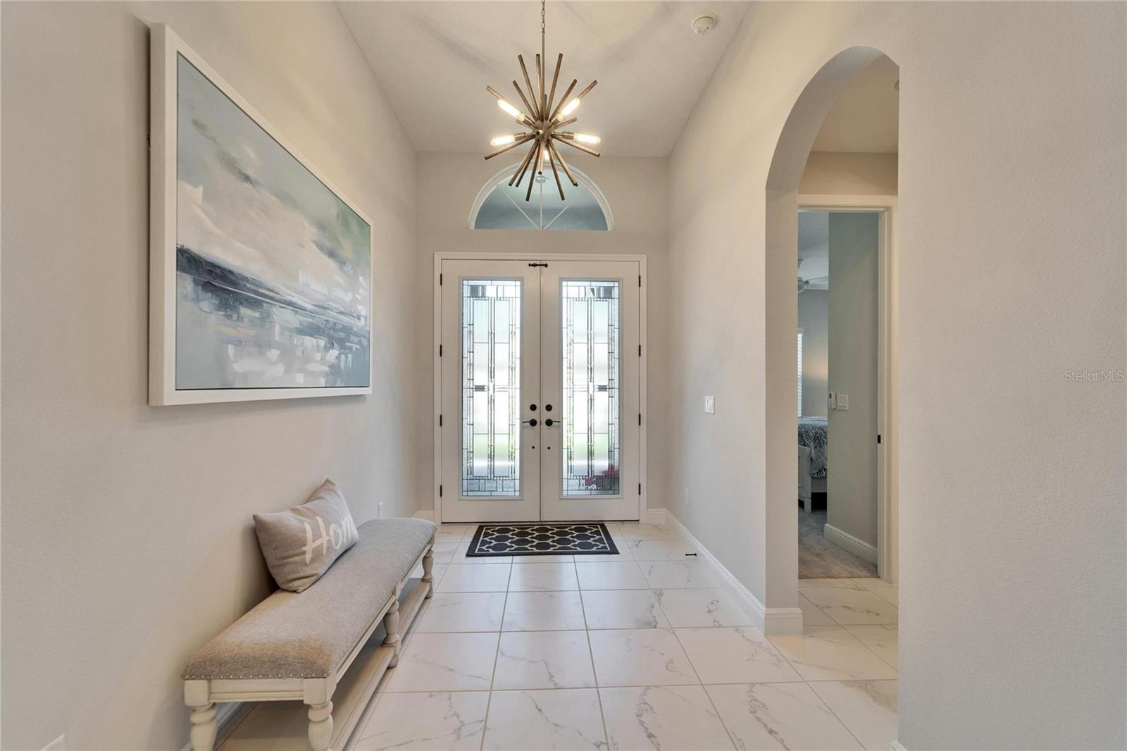 9152 WARM SPRINGS CIRCLE