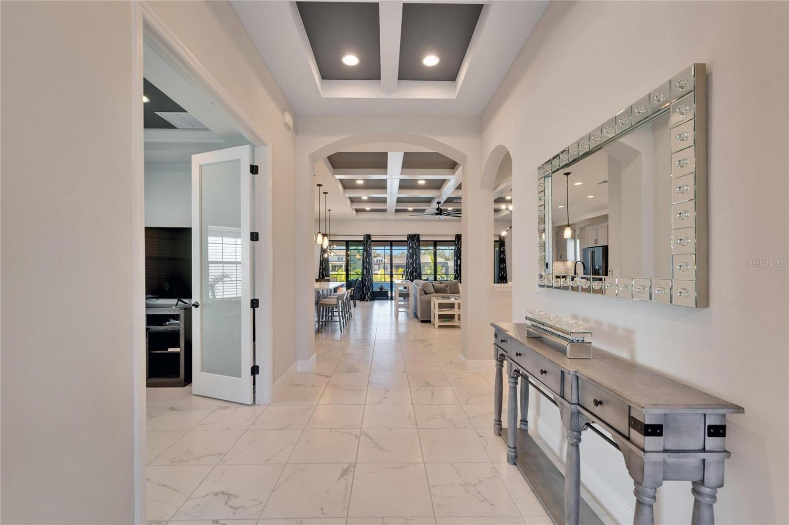 9152 WARM SPRINGS CIRCLE