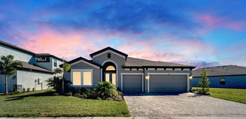 9152 WARM SPRINGS CIRCLE PARRISH FL 34219