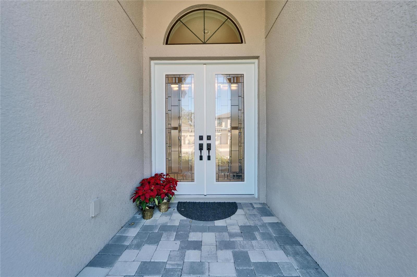 9152 WARM SPRINGS CIRCLE